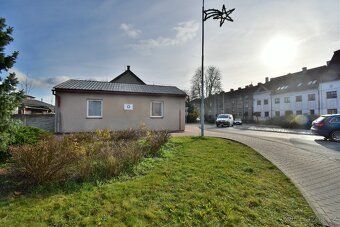 Společnost RE/MAX Future si Vám dovoluje nabídnout k prodeji