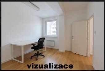 Společnost RE/MAX Future si Vám dovoluje nabídnout k prodeji