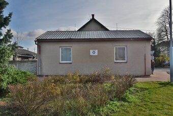 Společnost RE/MAX Future si Vám dovoluje nabídnout k prodeji