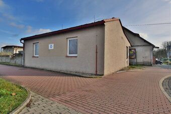 Společnost RE/MAX Future si Vám dovoluje nabídnout k prodeji