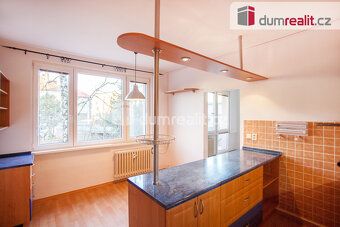 Poplatky ve výši 2.500,- Kč, Dumrealit.cz Vám zprostředkuje 