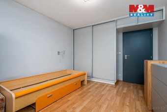Nabízíme k prodeji rodinný dům s užitnou plochou 187 m² v kr