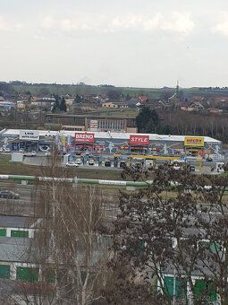 Hledáte startovací bydlení nebo zajímavou investiční příleži