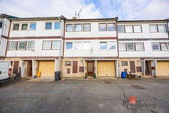Prodej, byty/3+1, 60 m2, Hláska 28, 51601 Liberk, Rychnov na