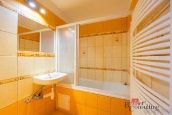 Prodej, byty/3+1, 60 m2, Hláska 28, 51601 Liberk, Rychnov na