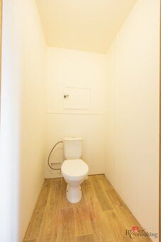 Prodej, byty/3+1, 60 m2, Hláska 28, 51601 Liberk, Rychnov na