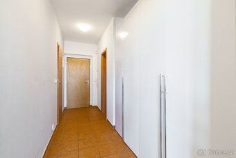 Hledáte ideální startovací bydlení nebo skvělou investici v 
