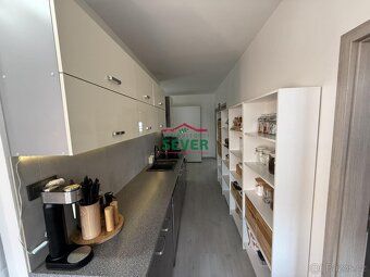 Nemovitosti SEVER vám zprostředkují prodej družstevního bytu