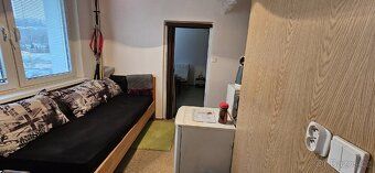 Nabízím jako soukromý majitel bez účasti realitní kanceláří 