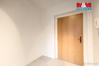 Nabízíme k prodeji útulný apartmán 2+kk o užitné ploše 55 m²
