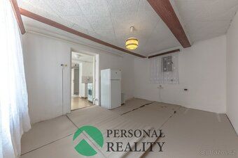 Ev.č. 02368 Prodej rodinného domu o dispozici 4+1 ve městě K