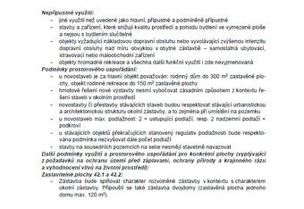Ev.č. 2026-04-28-100601 U nás nakupujete přímo od vlastníka 
