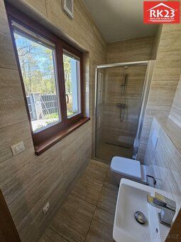 Ev.č. 02100 Prodej domu o zastavěné ploše 72 m2 v obci Chotě