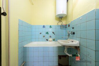 Prodej, byty/3+1, 84 m2, 79401 Hošťálkovy, Bruntál [ID 84516