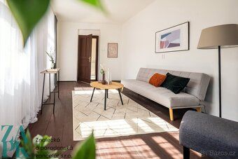 Ev.č. 01183 Hledáte prostorný rodinný dům v klidné lokalitě 