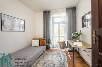 Ev.č. 01183 Hledáte prostorný rodinný dům v klidné lokalitě 
