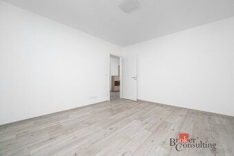 Pronájem, byty/3+kk, 85 m2, V Cestkách 1636, 29501 Mnichovo 