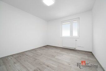 Pronájem, byty/3+kk, 85 m2, V Cestkách 1636, 29501 Mnichovo 