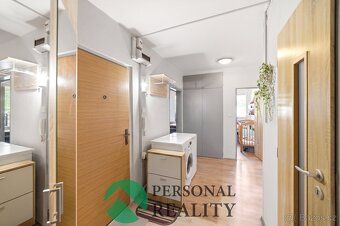 Ev.č. 03024 Exkluzivně nabízíme k prodeji byt 3+1 v družstev