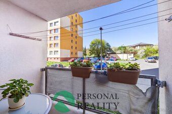 Ev.č. 03024 Exkluzivně nabízíme k prodeji byt 3+1 v družstev