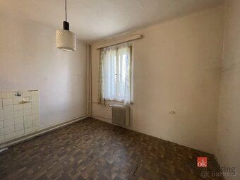 Prodej, domy/rodinný, 180 m2, Tihava 49, 26801 Kotopeky, Ber