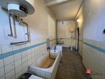 Prodej, domy/rodinný, 180 m2, Tihava 49, 26801 Kotopeky, Ber