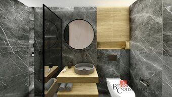 Prodej, byty/2+kk, 47 m2, Velká Morava 157, 56169 Dolní Mora