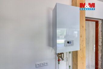 Prodej zemědělské budovy (bez č.p./č.ev.) v k.ú. Vidice, o u