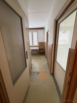 Ev.č. 00601 Hledáte prostor, který si vytvoříte přesně podle