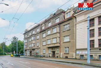 Exkluzivně Vám představuji mimořádnou investiční příležitost