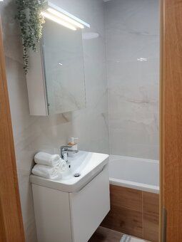 Prodej bytu 3+1, 71 m², Týn nad Vltavou, balkon, výtah, po r