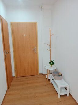 Prodej bytu 3+1, 71 m², Týn nad Vltavou, balkon, výtah, po r