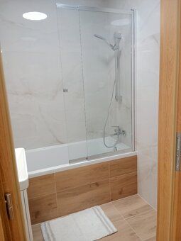 Prodej bytu 3+1, 71 m², Týn nad Vltavou, balkon, výtah, po r
