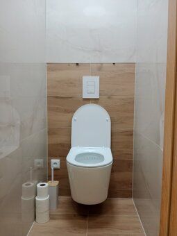 Prodej bytu 3+1, 71 m², Týn nad Vltavou, balkon, výtah, po r