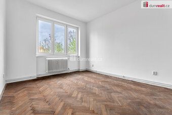 po rekonstrukci, Hledáte bydlení pro Vaši rodinu v okrese Ch