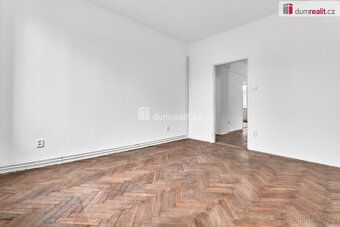 po rekonstrukci, Hledáte bydlení pro Vaši rodinu v okrese Ch