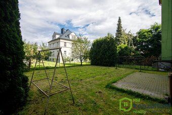 Ev.č. 01105 Nabízíme exkluzivně k prodeji byt 2+1 v osobním 