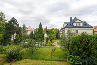 Ev.č. 01105 Nabízíme exkluzivně k prodeji byt 2+1 v osobním 