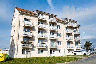 Ev.č. 120042 V zastoupení majitele nemovitosti Vám nabízíme 