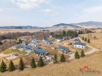 Prodej, byty/3+kk, 57 m2, Velká Morava 238, 56169 Dolní Mora