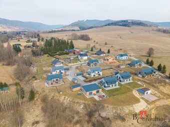 Prodej, byty/3+kk, 57 m2, Velká Morava 238, 56169 Dolní Mora