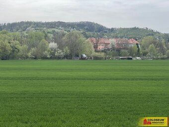 Ev.č. E3378V014 Exkluzivně Vám nabízíme prodej zajímavého po