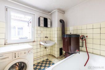 Nabízíme k prodeji rodinný dům 3+1 ve známé lokalitě Jalubí,