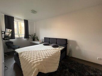 Pronájem bytu 2+kk Prokopa Holého, Olomouc Nabízíme k pronáj