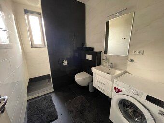 Pronájem bytu 2+kk Prokopa Holého, Olomouc Nabízíme k pronáj