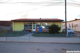 Nabízíme k prodeji nádherný stavební pozemek o výměře 1089 m