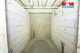 Nabízíme k prodeji jedinečnou nemovitost v klidné části obce
