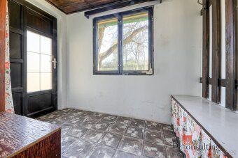 Prodej, domy/rodinný, 225 m2, 33165 Pastuchovice, Plzeň-seve