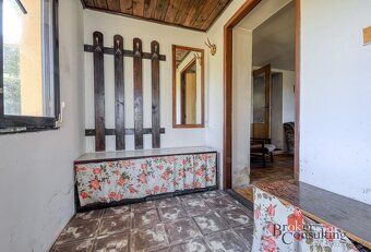 Prodej, domy/rodinný, 225 m2, 33165 Pastuchovice, Plzeň-seve