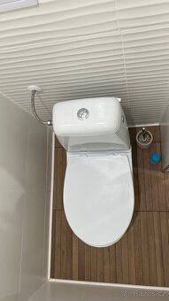 Prodává se byt 2+kk, ul. Pražská, Teplice
2 000 000 Kč, druž